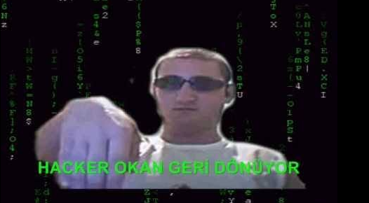 admin