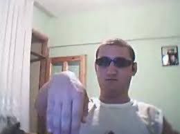 okan okan